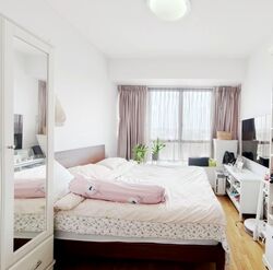 The Minton (D19), Condominium #604951111